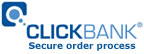 Clickbank Grape Growing System