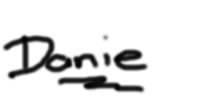 Danie